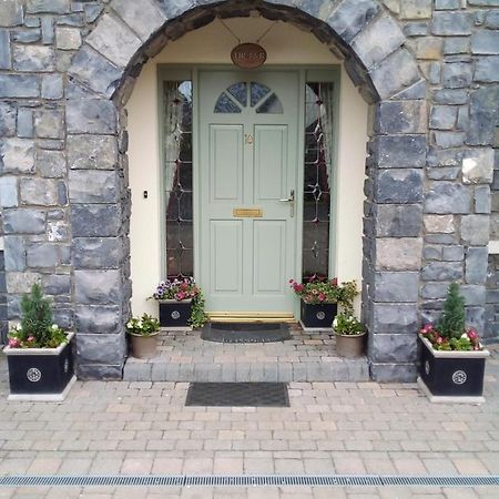 Lir B&B Multyfarnham Dış mekan fotoğraf